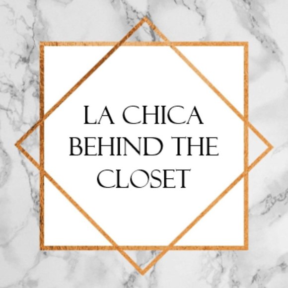 Get to know me a little  ;) - Picture 1 of 8